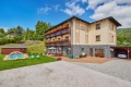 Foto: Pension Residence Ruth - 
