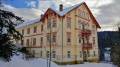 Foto: Apartments Jansk Lzn - 