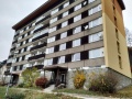 Foto: Apartments Stylov apartmn pmo u lanovky - 